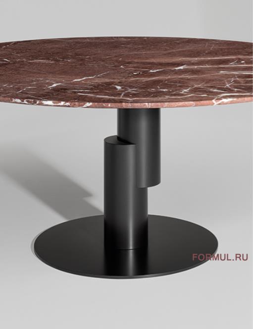 Стол Bonaldo Innesti